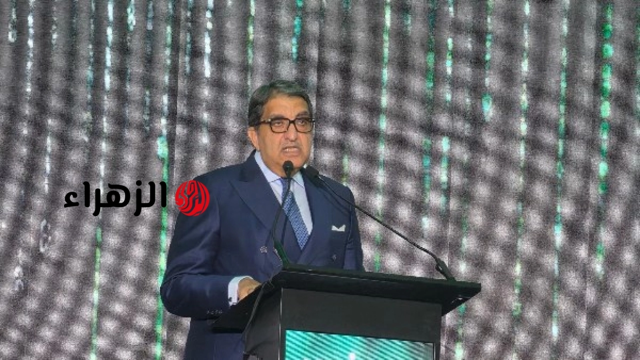 هيئة التأمين الصحي الشامل تعلن أن الاستثمار في الحلول الرقمية يدعم استدامة المنظومة