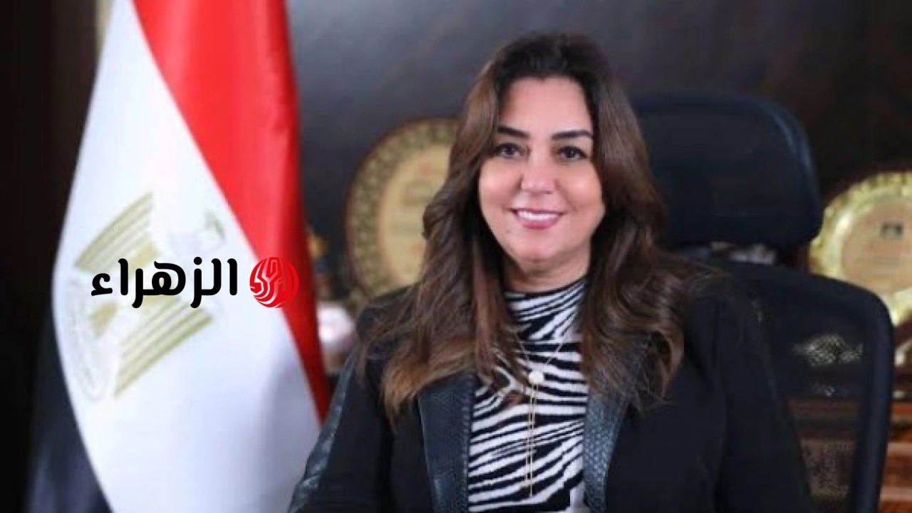 وزارة البيئة تعلن تزويد محطة رصد الهواء بكفر الشيخ بأجهزة قياس الكربون الأسود