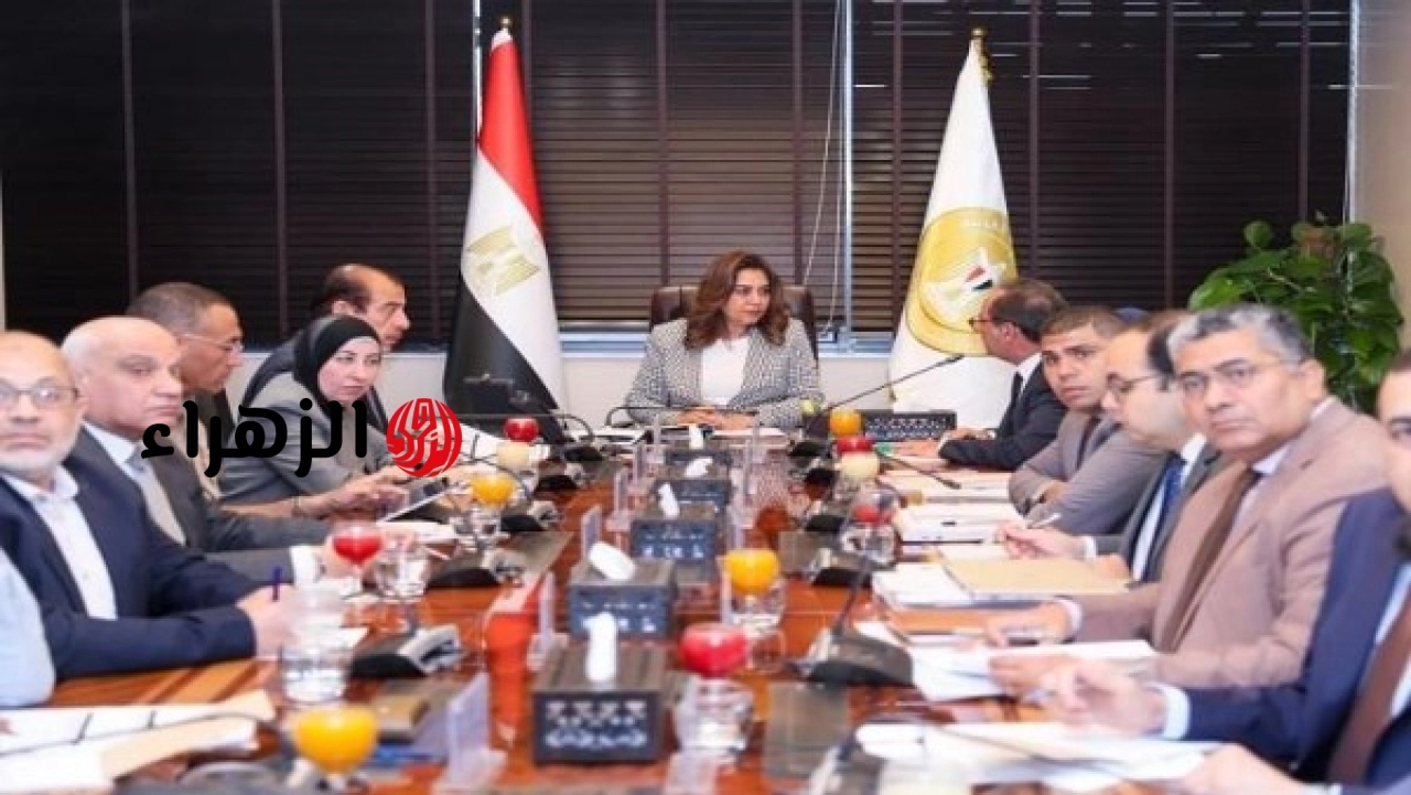 وزارة البيئة والتنمية المحلية تعلن تأجيل زيادة رسوم المحميات وتصدر أربعة قرارات تنظيمية جديدة