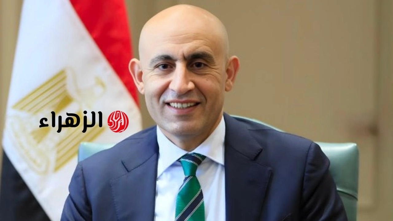 وزارة التربية والتعليم تعلن انطلاق امتحانات الثانوية العامة الأحد بمشاركة نحو مليون طالب
