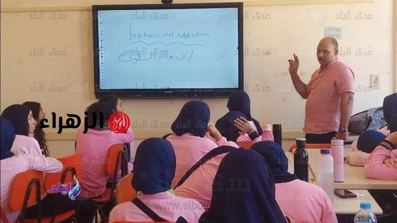 وزارة التربية والتعليم تعلن تفاصيل التقديم في مدارس المتفوقين في العلوم والتكنولوجيا لخريجي الشهادة الإعدادية