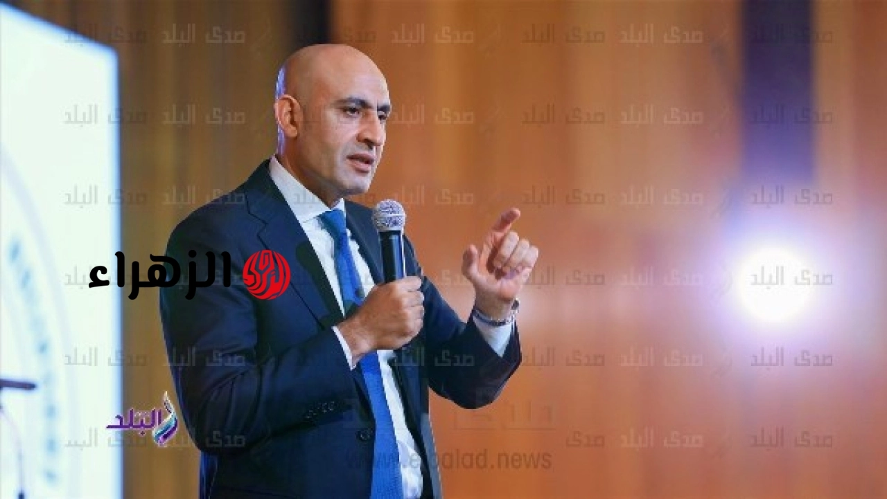 وزارة التربية والتعليم تعلن تفاصيل خطة تأمين امتحانات الثانوية العامة لعام 2026