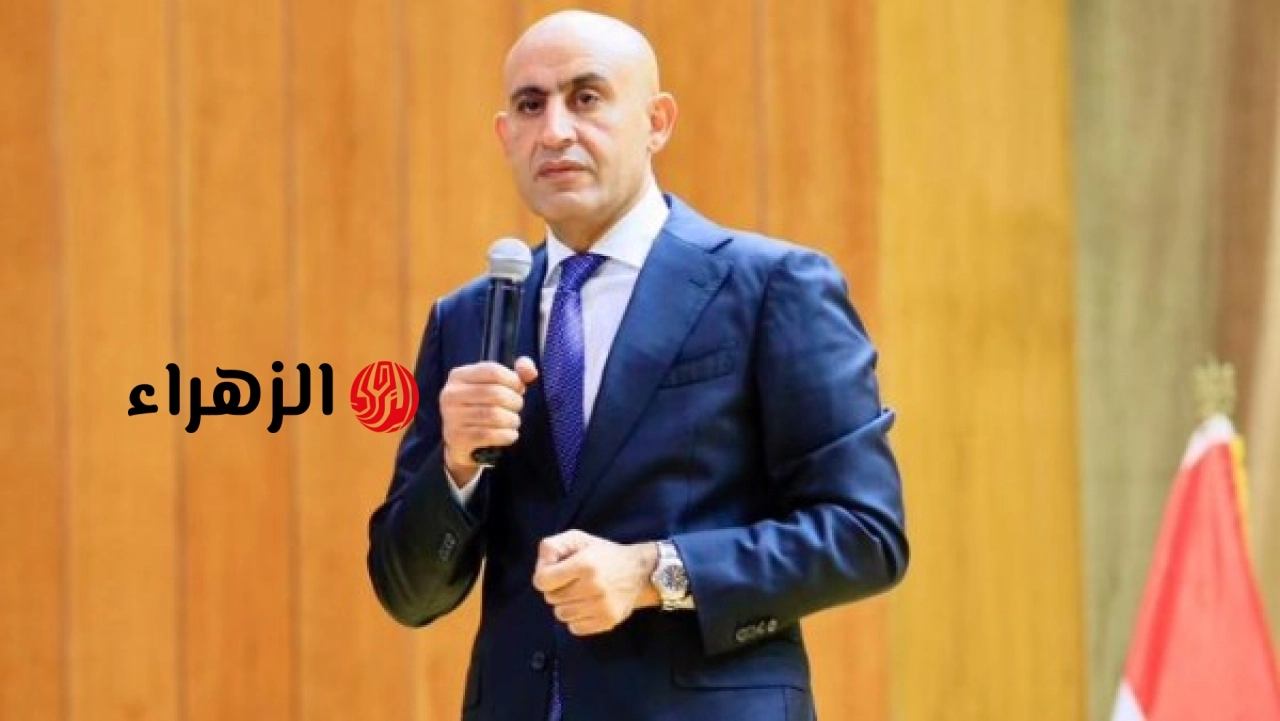 وزارة التربية والتعليم تعلن زيادة نسب رسوب طلاب الإعدادية في مواد الهوية بالمدارس الدولية