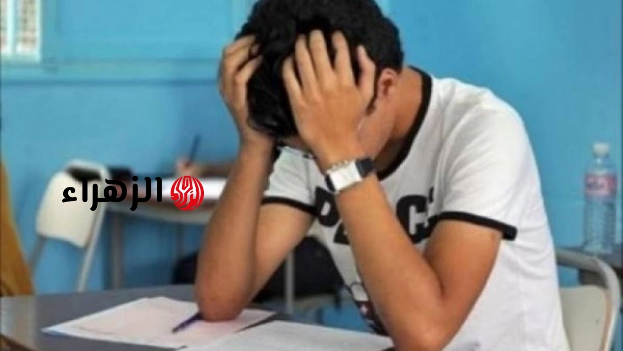 وزارة التربية والتعليم تكشف تفاصيل رسوب طلاب الشهادات الدولية في مواد الهوية