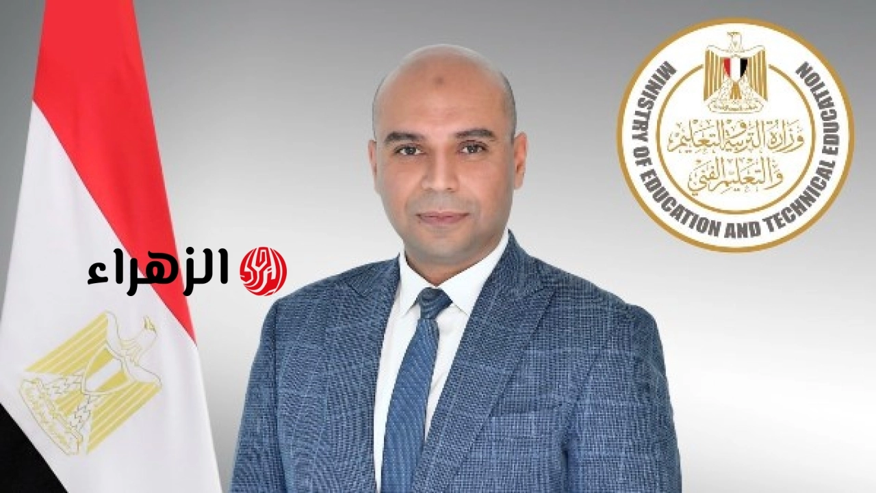 وزارة التربية والتعليم تنفي الاستغناء عن معلمي المعاش بعد مد خدمتهم حتى 30 يونيو