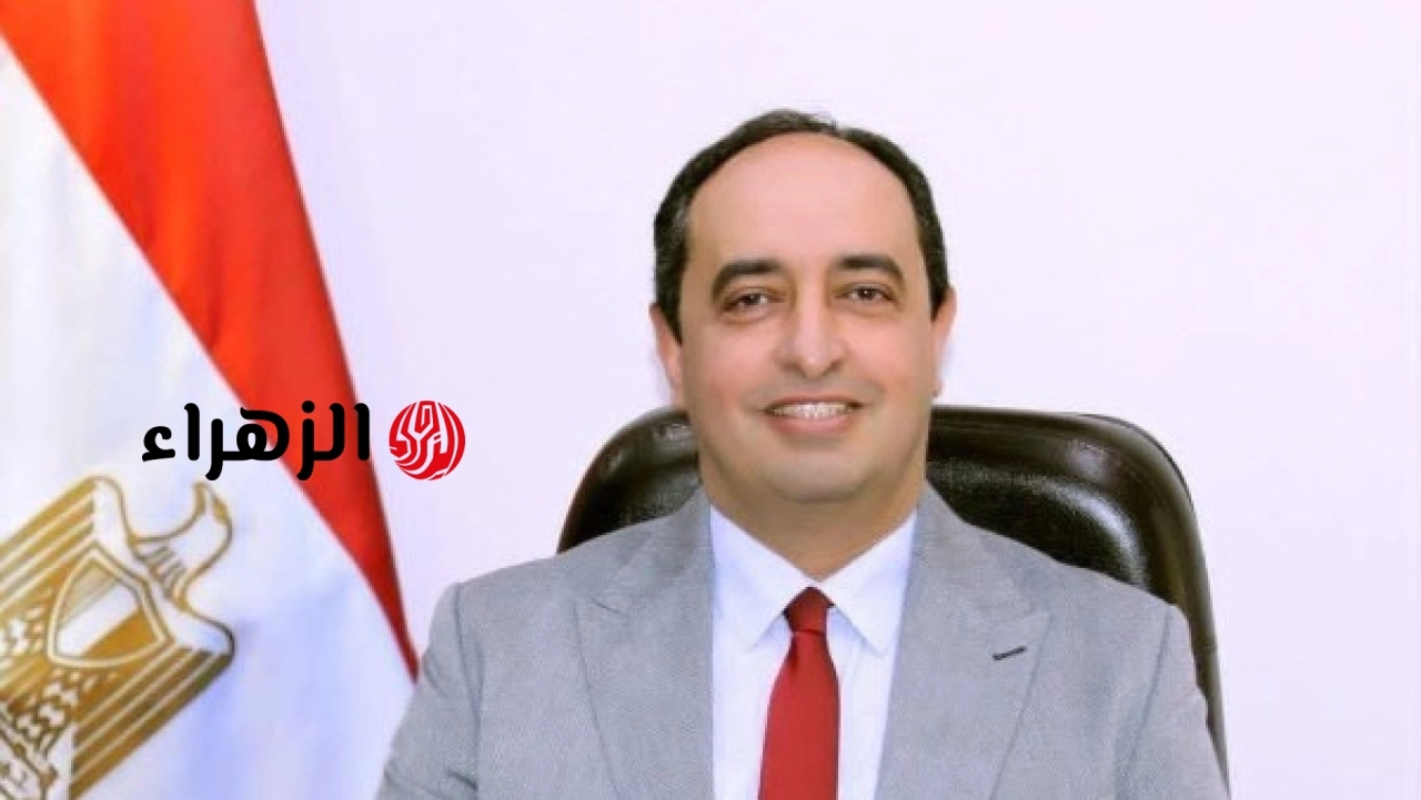 وزارة التضامن تعلن تقديم خدمات علاج الإدمان والمتابعة مجانا لـ 69845 حالة جديدة