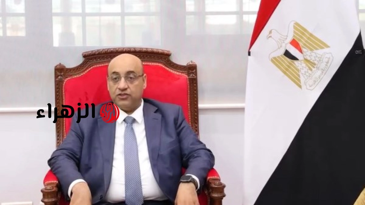 وزارة التعليم تعلن تجهيز اتفاقيات لافتتاح مدارس فنية تكنولوجية جديدة بشراكات دولية