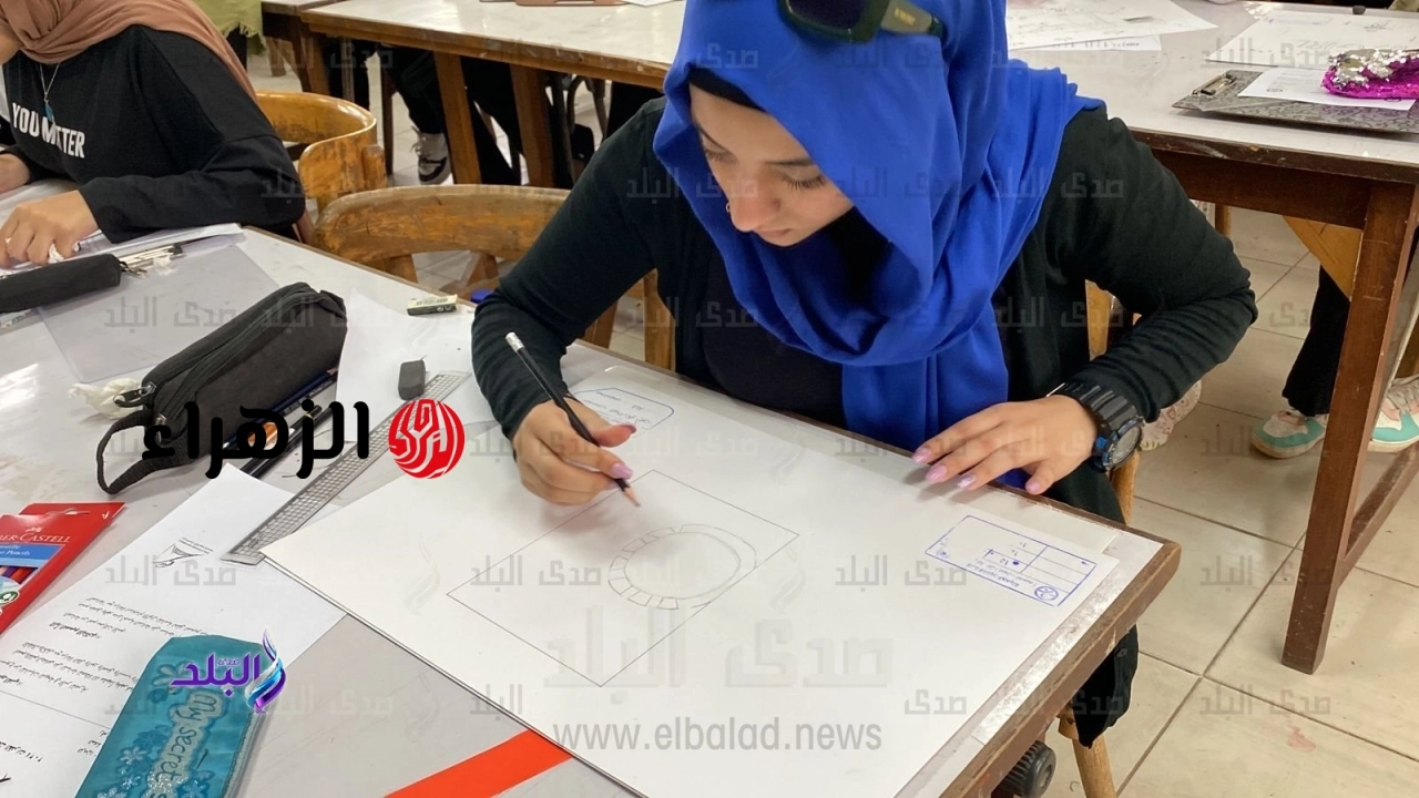 وزارة التعليم تعلن موعد بدء اختبارات القدرات 2026 لطلاب الثانوية العامة