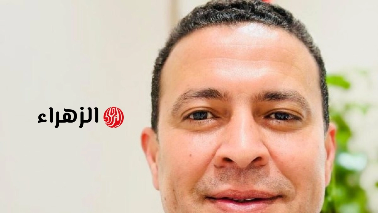 وزارة السياحة والآثار تعلن تعيين حسام صديق مستشارًا للاتصال السياسي