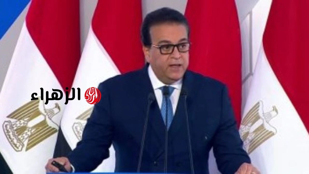 وزارة الصحة تعلن 95 في المئة نسبة رضا المواطنين عن منظومة الخدمات خلال أبريل