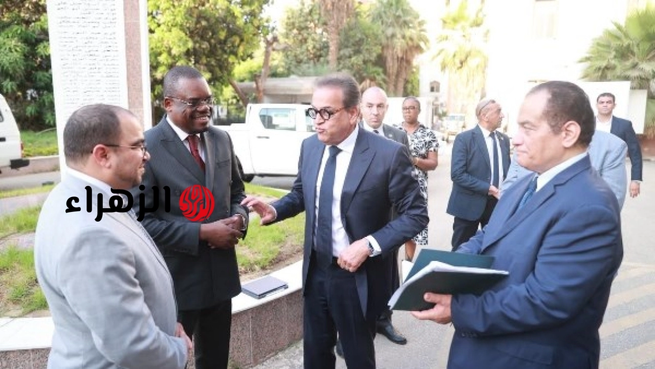 وزارة الصحة تعلن وضع خطة لإنشاء أربعة مواقع للتخلص الآمن من النفايات الطبية