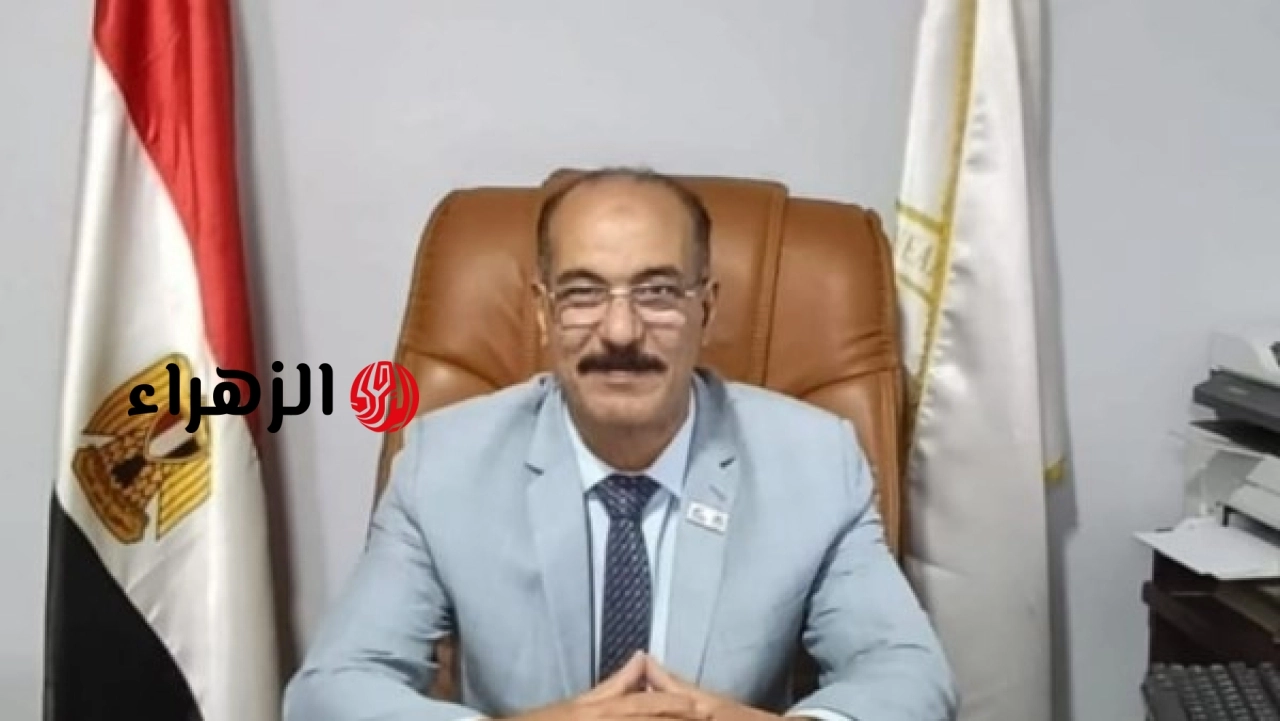 وزارة الصحة تواصل الرقابة على الأسواق والعلوم الصحية تعلن دعمها للقرار الرسمي