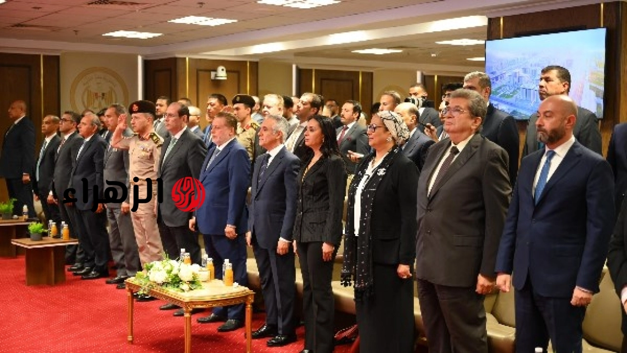 وزارة العدل تعلن بروتوكول الاستعلام اللحظي عن ممتلكات المدعى عليهم في قضايا النفقة