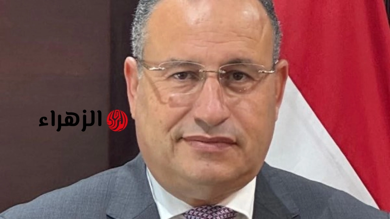 وزير التعليم العالي يزور باريس لبحث تعزيز الشراكة العلمية ودعم الابتكار بين مصر وفرنسا