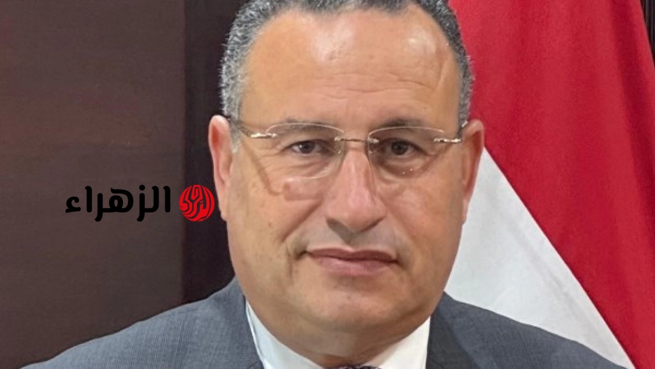 وزير التعليم العالي يعلن صدور قرارات جمهورية بتعيين قيادات جامعية جديدة في عدد من الجامعات المصرية