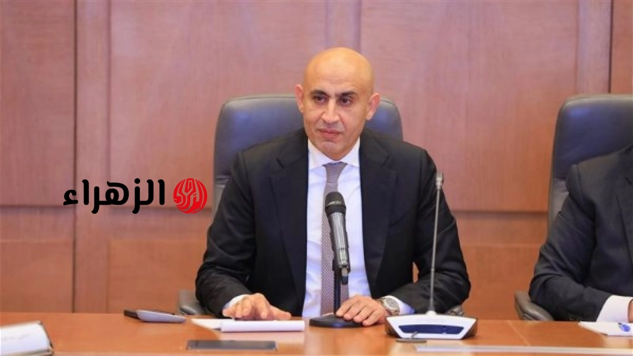 وزير التعليم يعلن استمرار متابعة امتحانات الثانوية العامة 2026 والتعامل مع أي مخالفات أو تقصير
