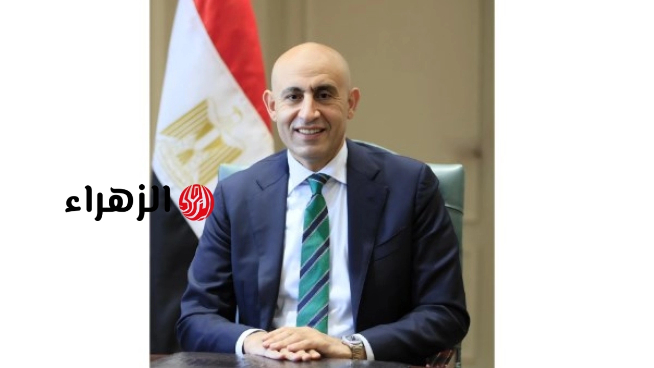 وزير التعليم يوجه رسالة للطلاب قبل بدء امتحانات الثانوية العامة بساعات