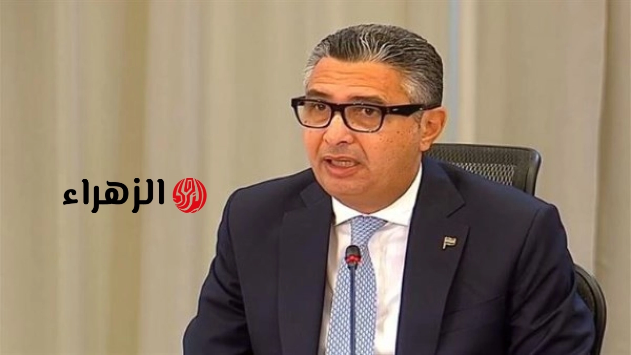 وزير التموين يعلن استبعاد 850 ألف مواطن من بطاقات الدعم ويرصد إهدار 30 مليار جنيه سنويًا