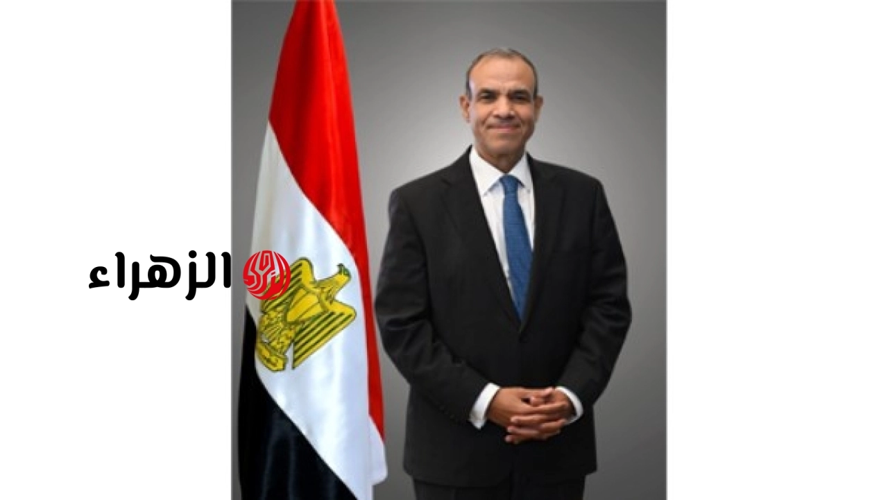 وزير الخارجية يناقش التطورات الإقليمية مع وزراء خارجية أمريكا وباكستان وقطر والسعودية والإمارات وتركيا