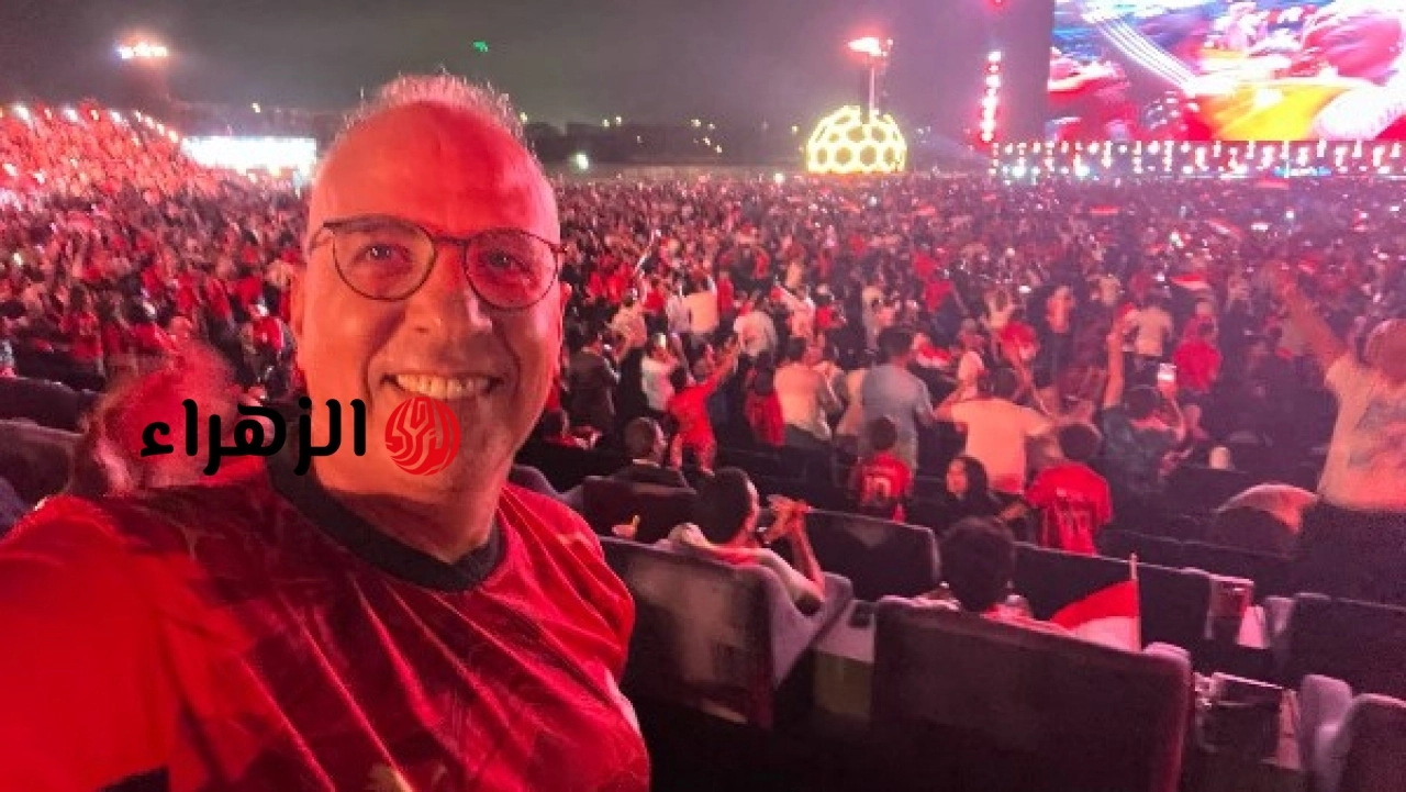 وزير الري يترأس اجتماعا رسميا لمناقشة ملف المياه