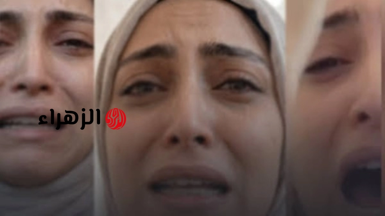وزير الصحة يتواصل مع النائب العام ويوجه نائبه بزيارة الطبيبة المعتدى عليها للاطمئنان على حالتها الصحية
