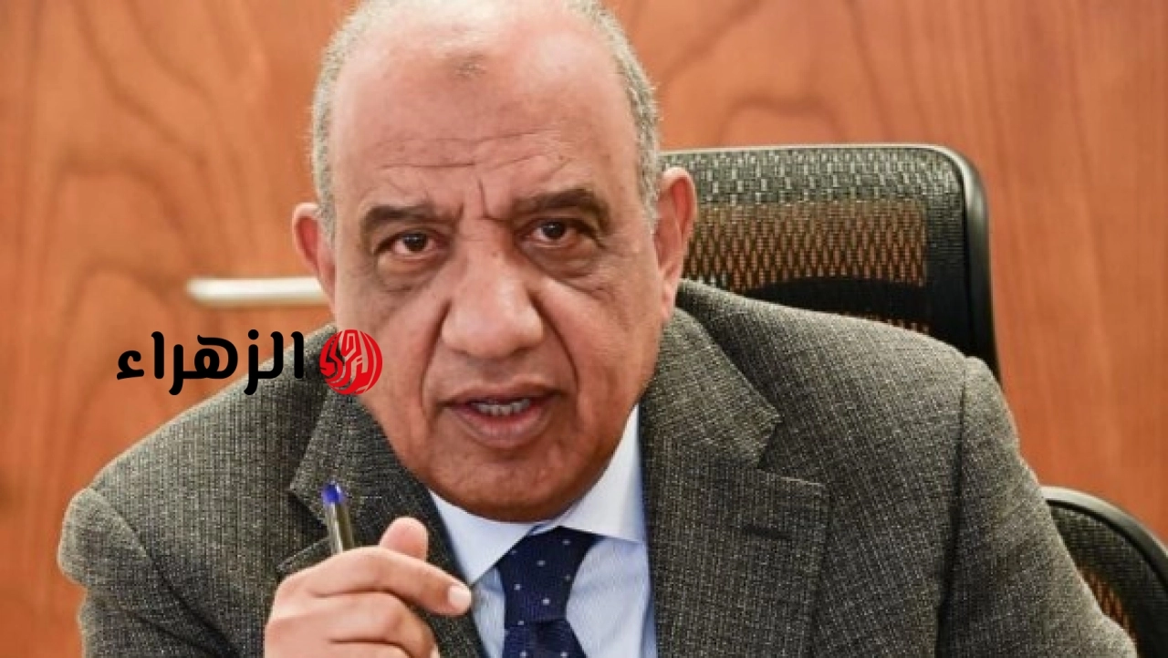 وزير الكهرباء يعلن تصنيع مكونات الطاقة الشمسية محليا لتحقيق خفض التكلفة وتقليل الاستيراد
