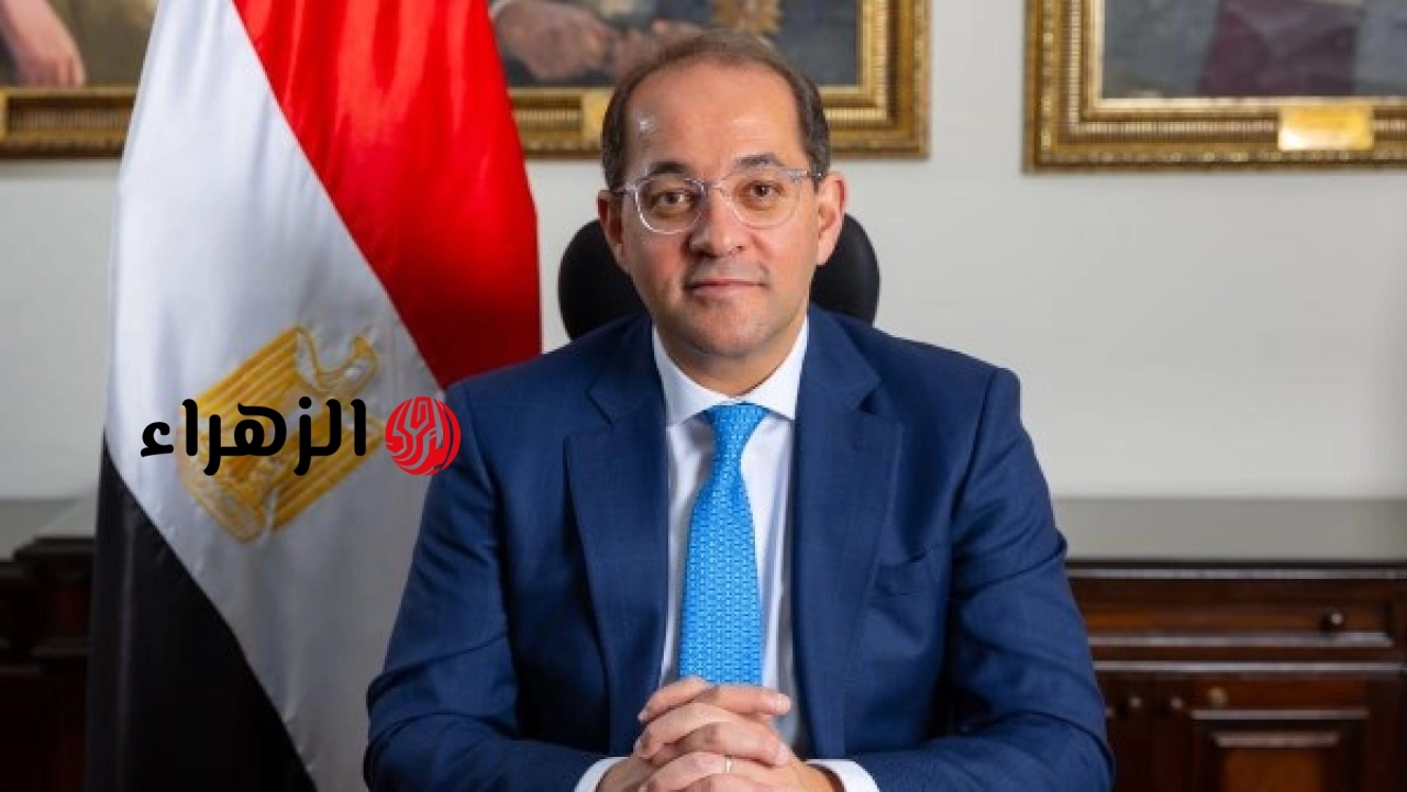 وزير المالية يعلن استعادة الاقتصاد ثقة المستثمرين مع تحقيق أداء متوازن رغم التحديات العالمية والإقليمية