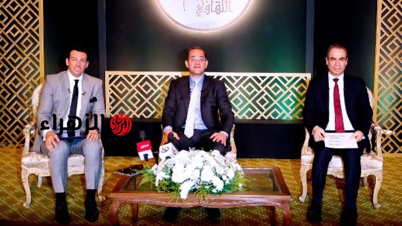 وزير المالية يعلن زيادة ميزانية الهيئة الوطنية للإعلام مليار جنيه سنويا