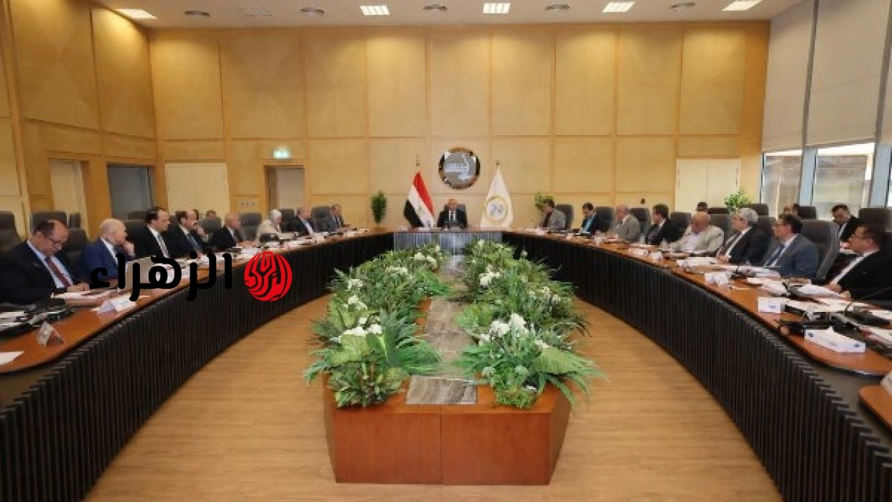 وزير النقل يعلن ارتفاع إيرادات السكة الحديد إلى 543.9 مليون جنيه