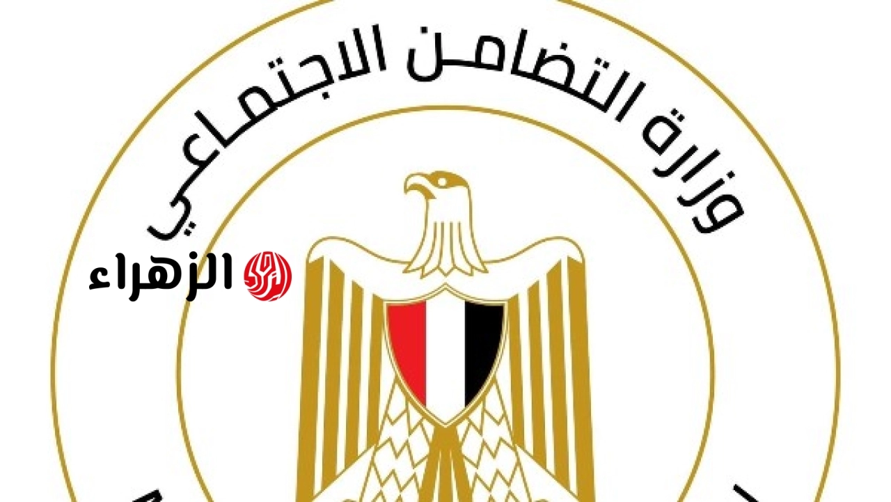 وزيرة التضامن تتابع إجراءات التعامل مع حادث اصطدام قطار السويس الإسماعيلية بسيارة ملاكي