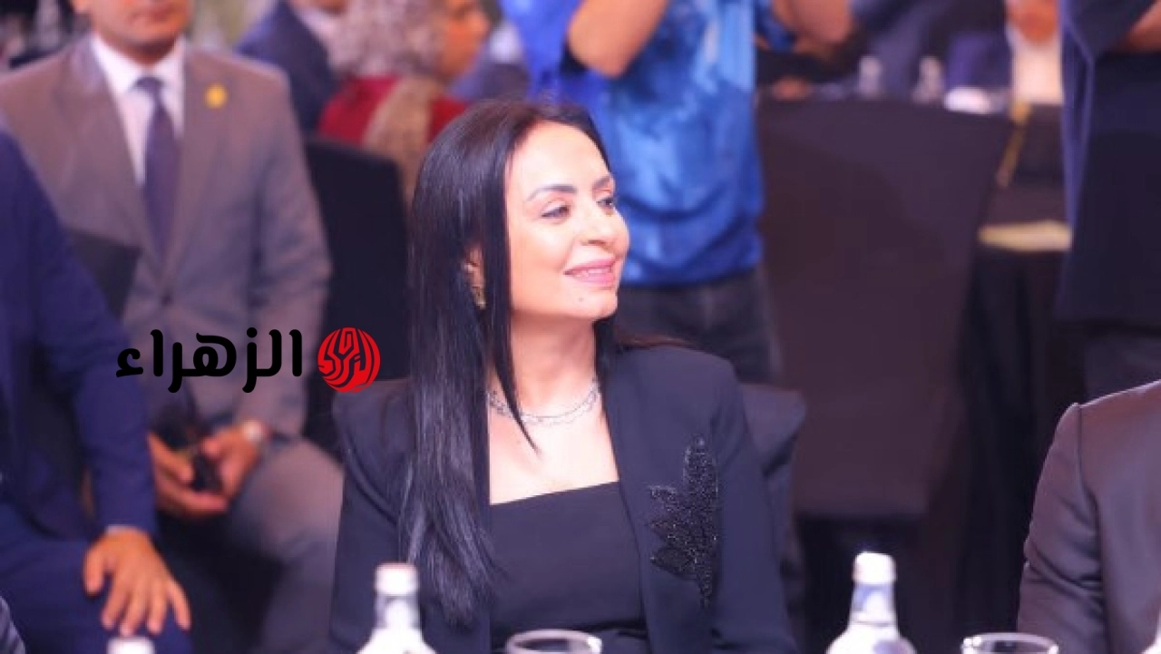وزيرة التضامن توضح أن مستشفى شفاء الأورمان تبرز نجاح العمل الأهلي في دعم القطاع الصحي