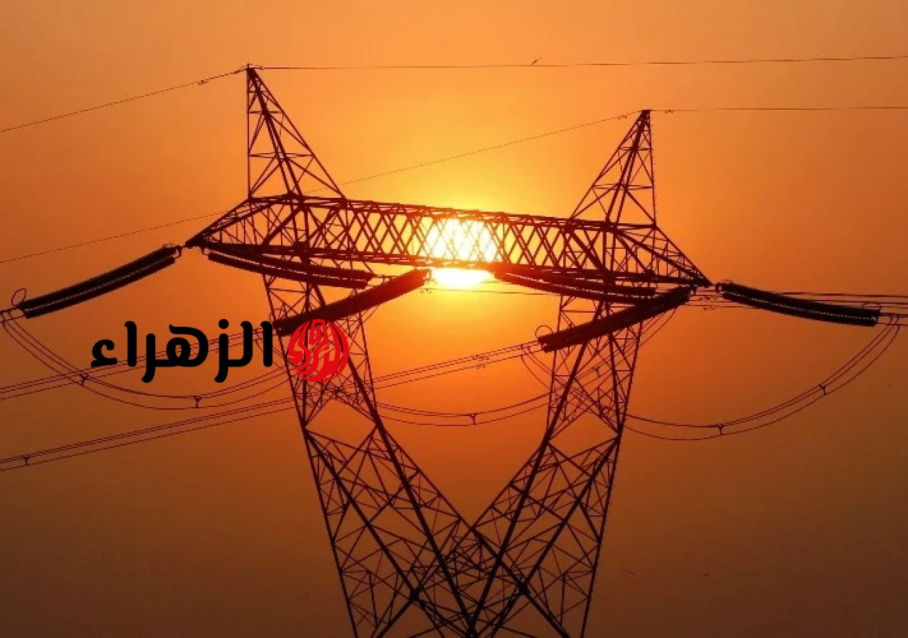 جهز ورقك.. وسط الدلتا للكهرباء تعلن عن وظائف شاغرة (تفاصيل)