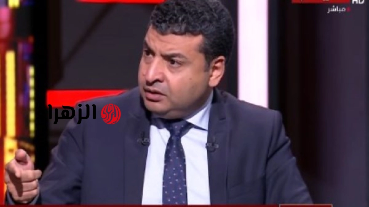 وفاة والدة الكاتب الصحفي محمود بسيوني