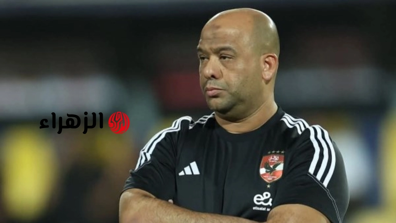 وليد صلاح الدين يوضح صعوبات تطبيق نظام رواتب الأهلي الجديد وتخفيض العقود