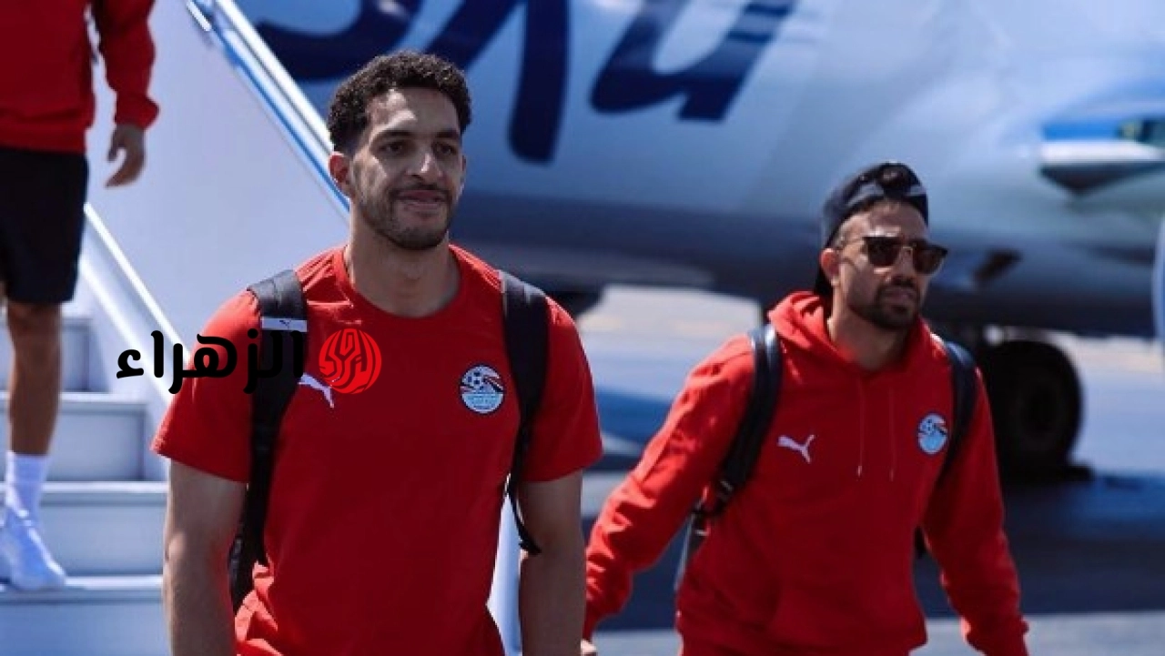 ياسر ريان يوضح دور حسام حسن والوديات في نتائج مصر بمونديال 2026