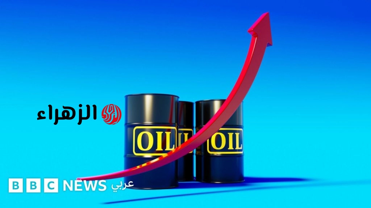 هل يستمر النفط في الصعود بعد القفزة الحالية؟