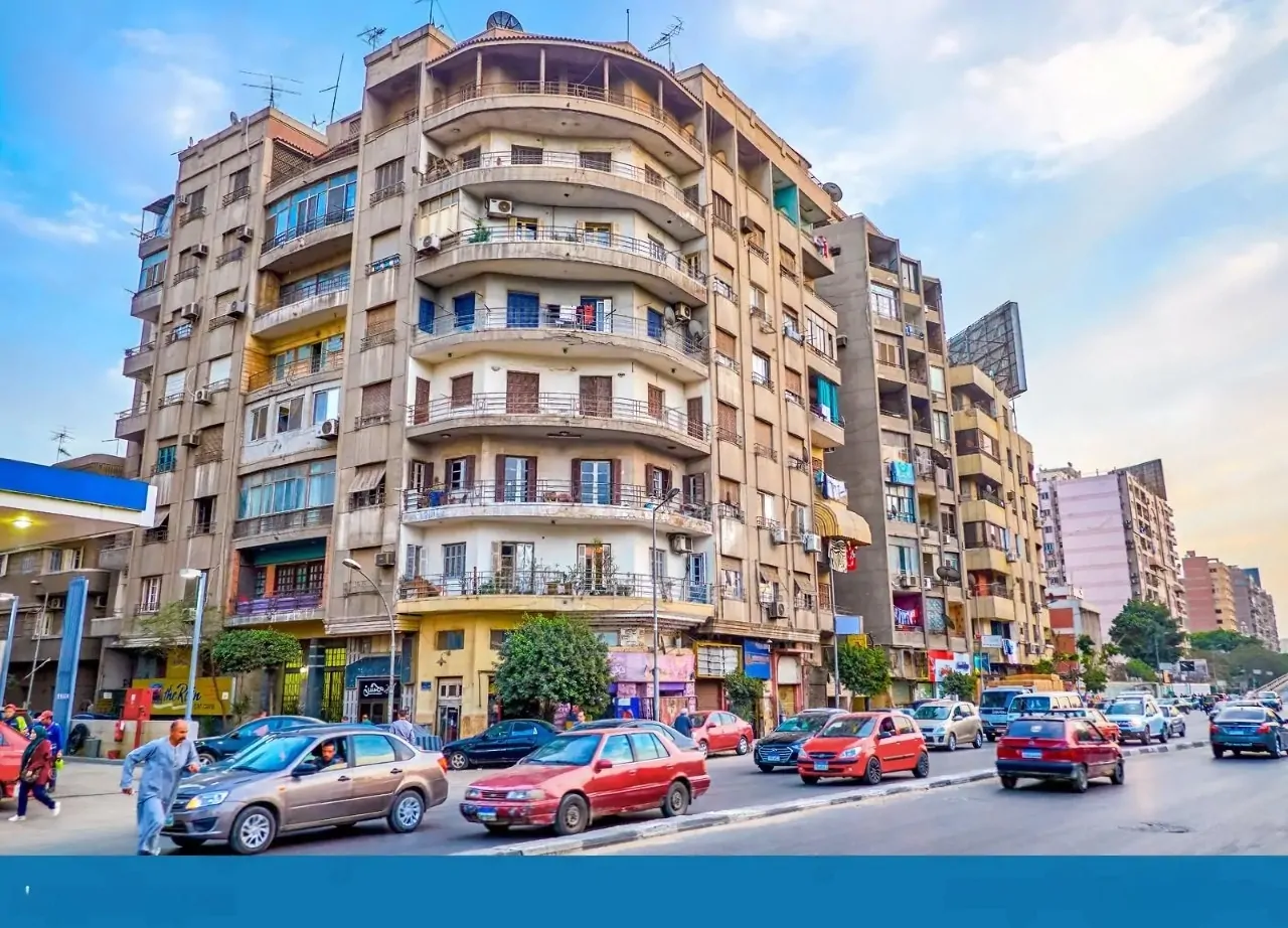 بديل الإيجار القديم اليوم آخر فرصة اعرف كيفية التقديم على السكن 3 زيادة جديدة على شقق الإيجار القديم