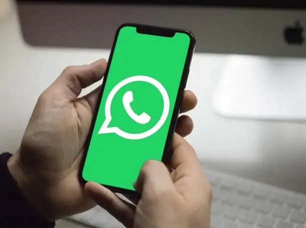 واتساب قدم ميزة جديدة باسم اسم المستخدم لتعزيز الخصوصية 4 ميزة جديدة في واتساب