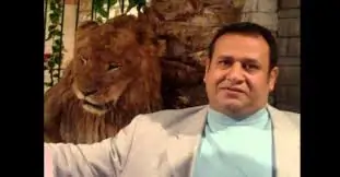 براءة صبري نخنوخ بهذه القضية اعرف التفاصيل 4 القبض على صبري نخنوخ