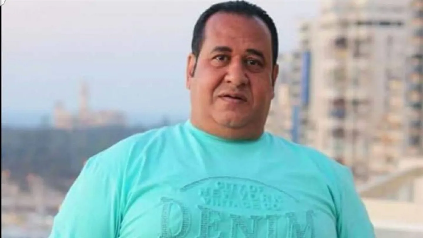 براءة صبري نخنوخ بهذه القضية اعرف التفاصيل 3 طعن صبري نخنوخ