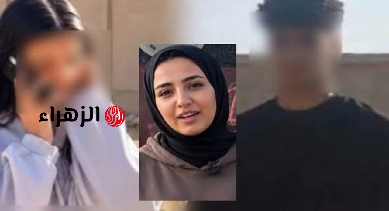 كنت نايم والد الطفل المتهم في واقعة دهس هدير بائعة الشاي يبرء نفسه ويكشف مفاجآت