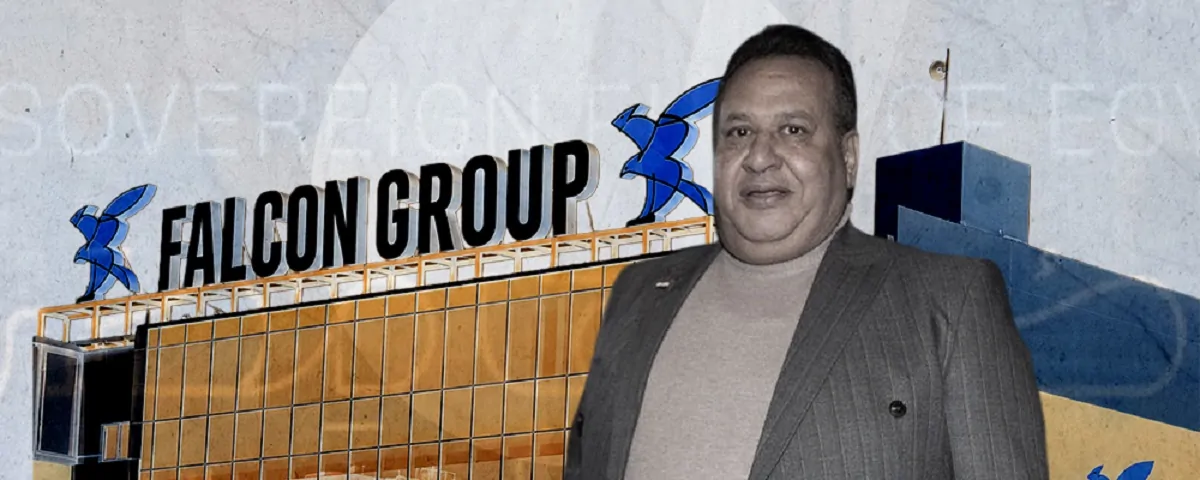 فيديو الهاتف الصادم تحقيقات موسعة مع صبري نخنوخ في قضية خطف وتعذيب بـ 6 أكتوبر 3 التحقيق مع صبري نخنوخ