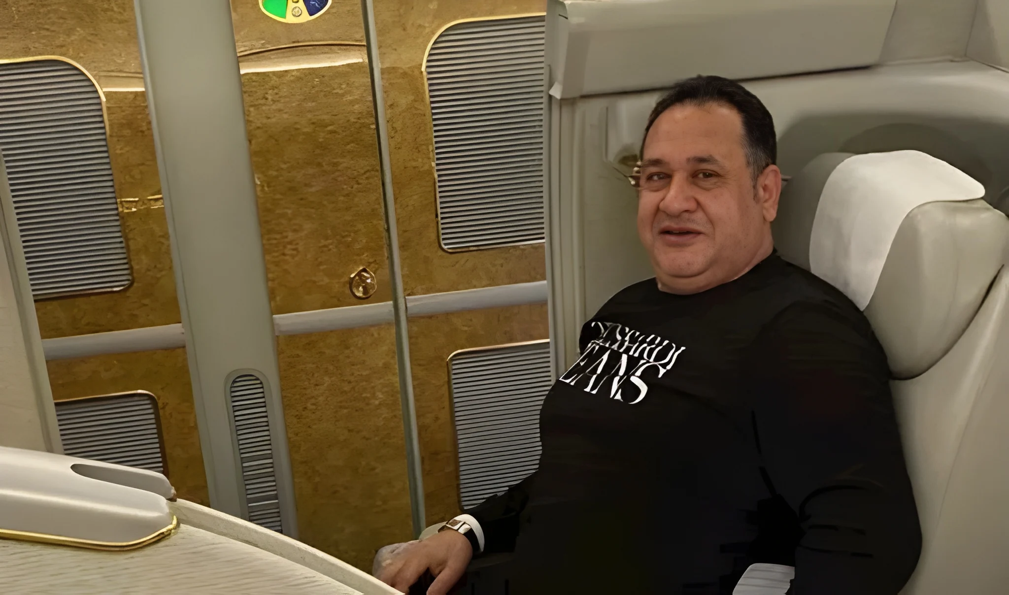فيديو الهاتف الصادم تحقيقات موسعة مع صبري نخنوخ في قضية خطف وتعذيب بـ 6 أكتوبر 4 نخنوخ