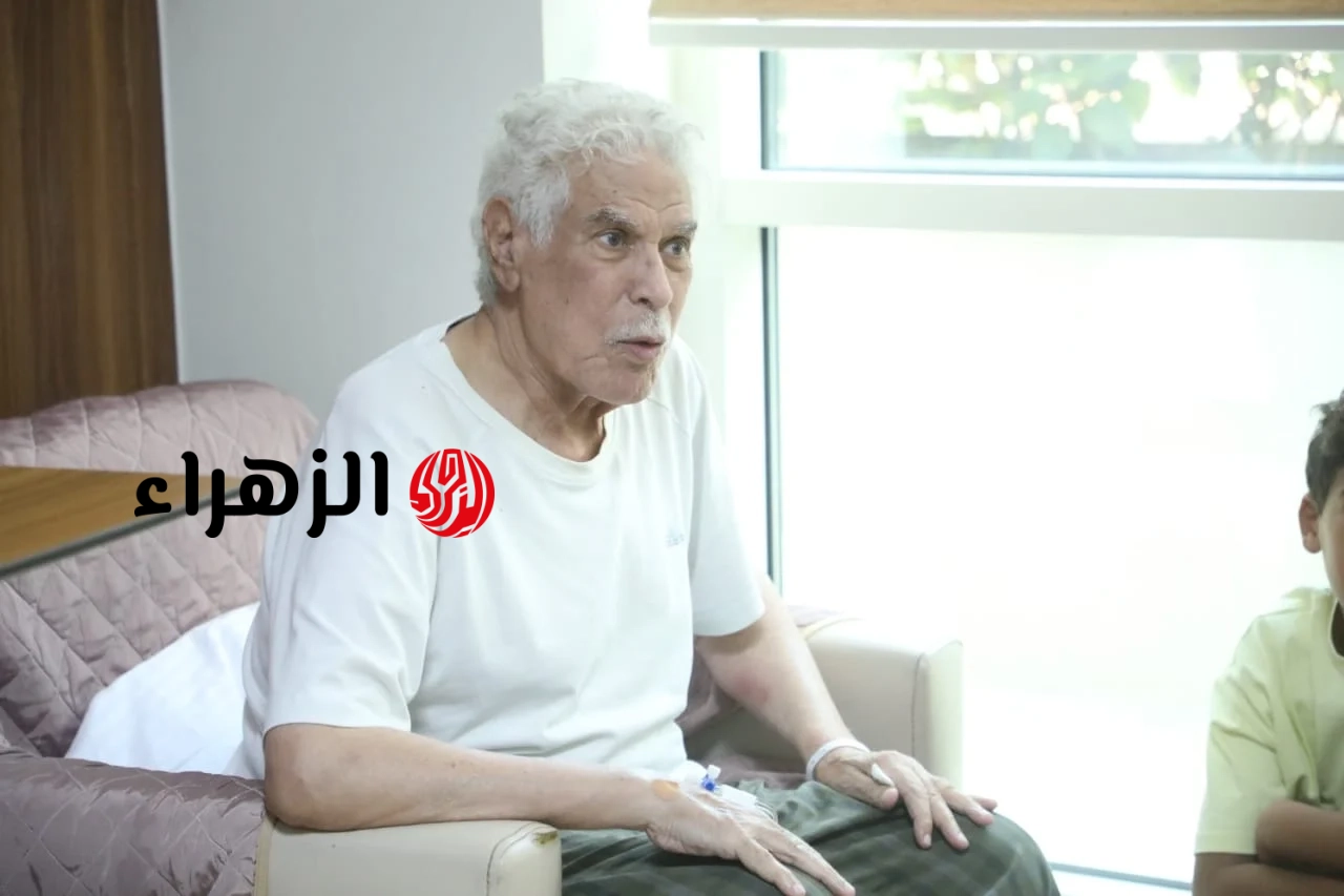 لغز الحرف أ رسالة عتاب غامضة من المعلم حسن شحاتة تصدم الأوساط الزملكاوية