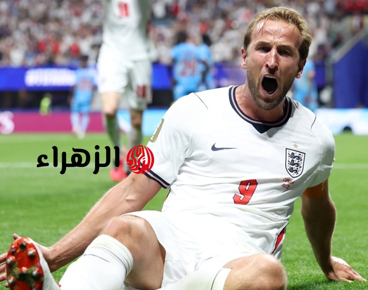 قد تحظى إنجلترا بعطلة وطنية إذا فازت بكأس العالم 2026