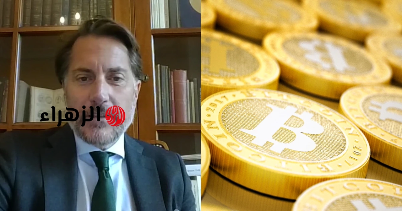 يستخدم Gold Boss حكاية لشرح ما لا يمكن للبيتكوين تحقيقه أبدًا