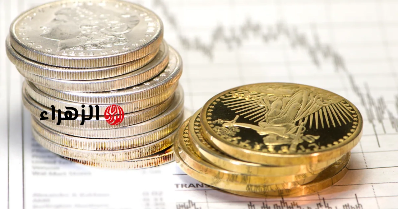 الصين في فورة شراء الفضة – ماذا يعني ذلك بالنسبة للمستثمرين في ألمانيا