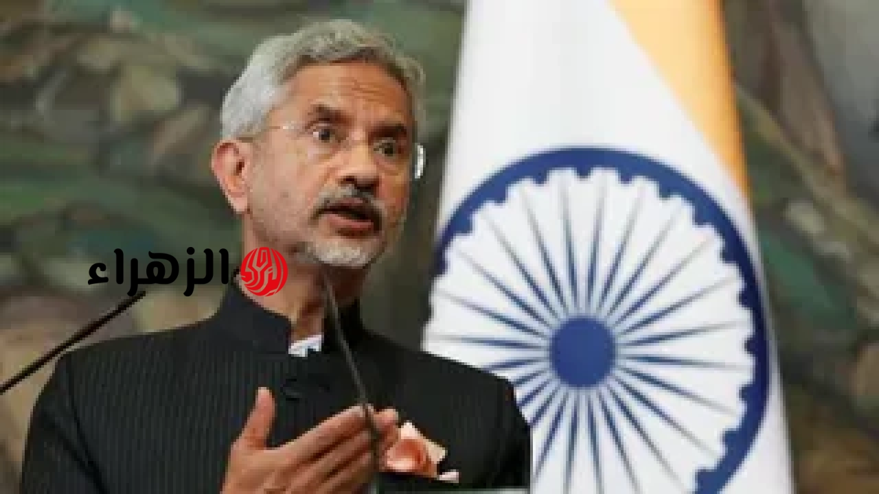 سيطلق S. Jaishankar عرض الهند في مجلس الأمن التابع للأمم المتحدة، وإجراء انتخابات للمقعد المؤقت في العام المقبل