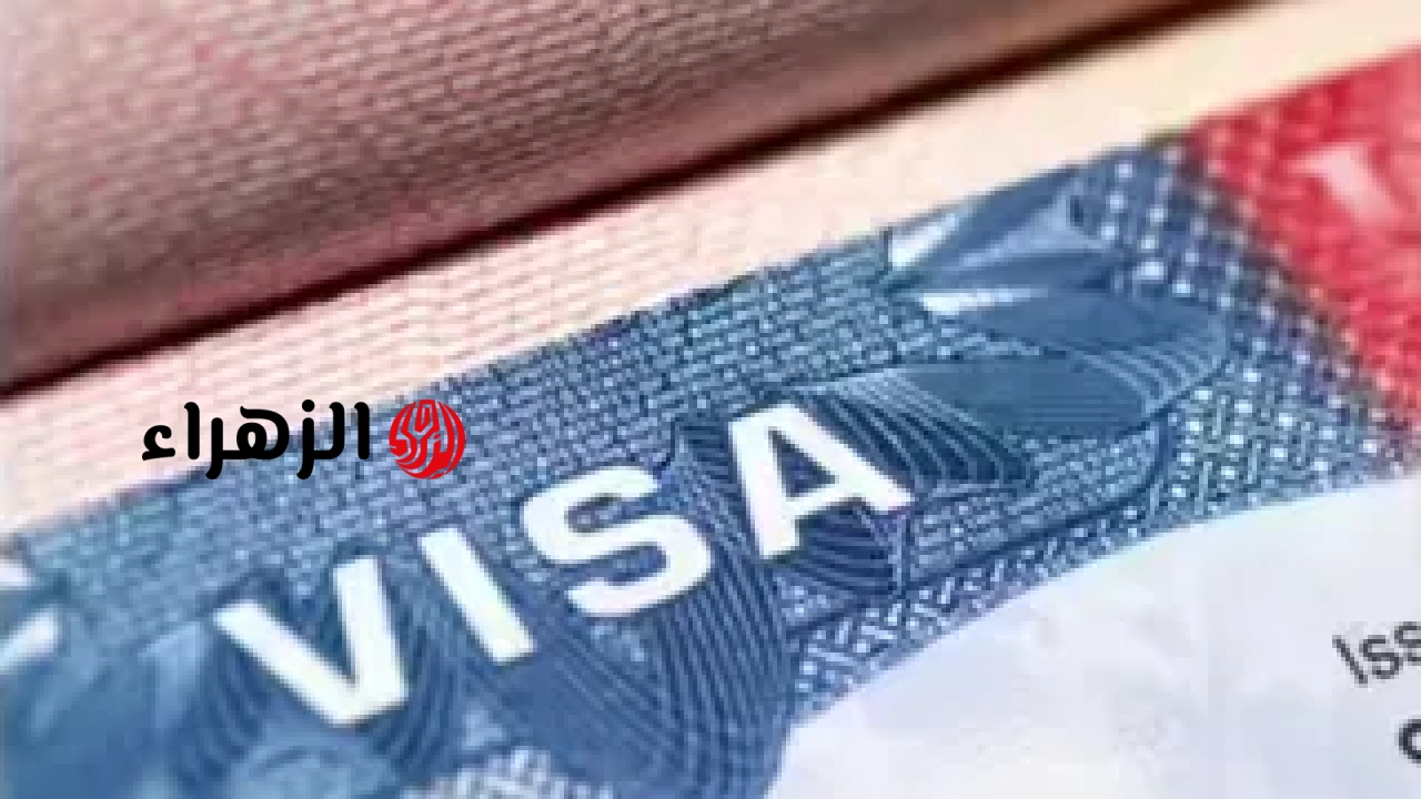 أصبح عمال تأشيرة H-1B في أمريكا أكثر تعليمًا وأجورًا أفضل، مما أدى إلى زيادة الهيمنة على قطاع التكنولوجيا؛ الإفصاح في تقرير USCIS