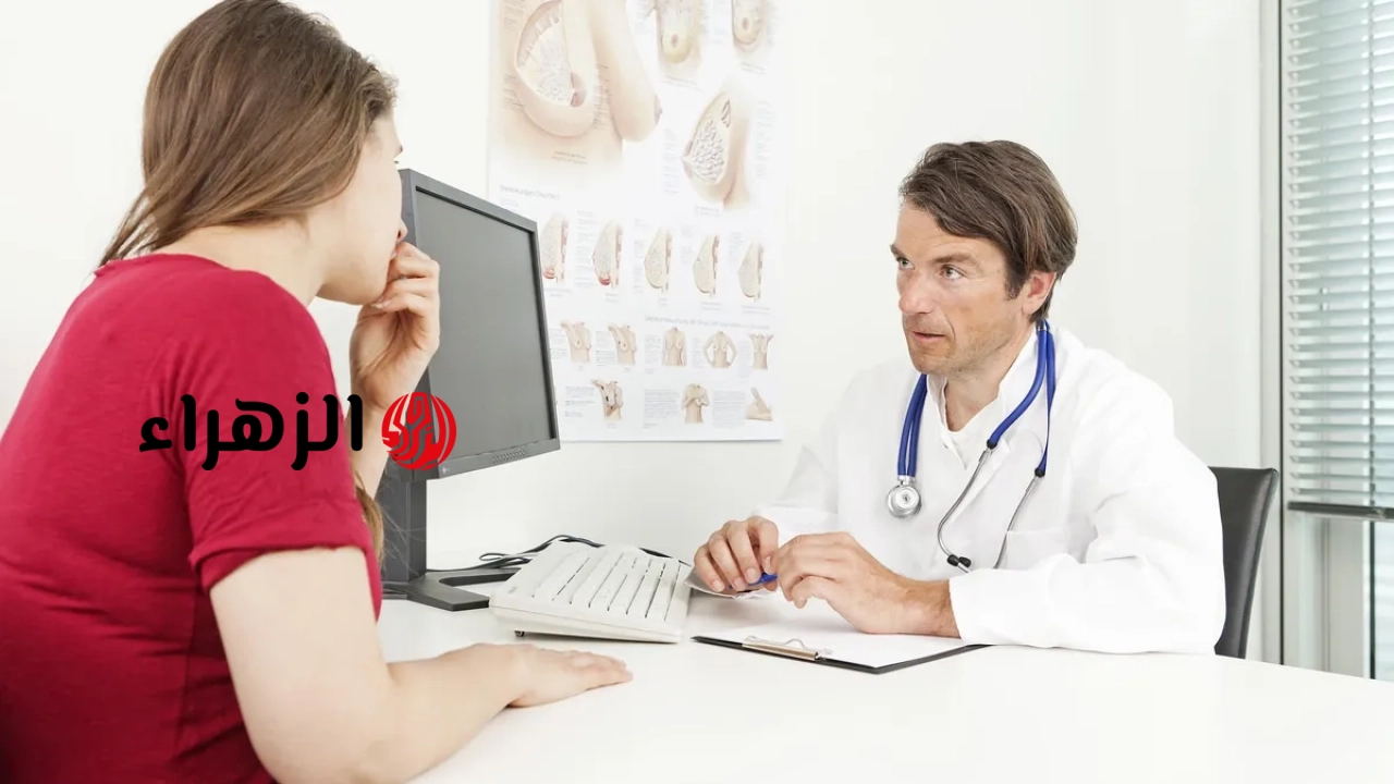 لا يزال هذا العلاج للوقاية من السرطان يستخدم نادرًا جدًا